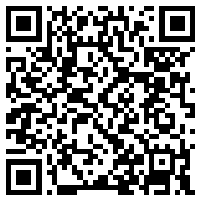 QR Code for bitcoin:bitcoin:bitcoin:dash:XutWDVVcUFWkx1Q8MEmTdmJr5mHDzuvrf9