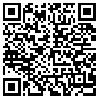 QR Code for bitcoin:bitcoin:bitcoin:dash:XutWDVmfANNkdSZZ6yyhgwvisP34jQk8mP