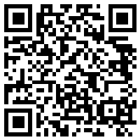 QR Code for bitcoin:bitcoin:bitcoin:dash:XutWEVW5RPCPtvzCjuPDGhTA46sTYHCP8K