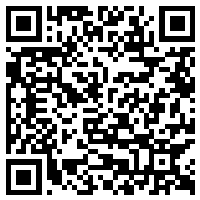 QR Code for bitcoin:bitcoin:bitcoin:dash:XutWHDtcGewASpa7BcgpWBjKbkmkZnMfmQ