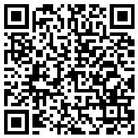 QR Code for bitcoin:bitcoin:bitcoin:dash:XutWaHd76nvC5aRRcRfWUn2ZETrRY4knxE