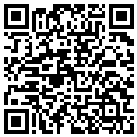 QR Code for bitcoin:bitcoin:bitcoin:dash:XutZKXJ35AiWBitzYZp44QjRtwbXfuujW2