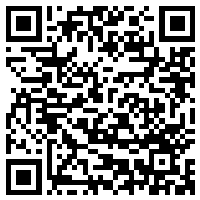 QR Code for bitcoin:bitcoin:bitcoin:dash:XutaBCqkASVMg3LGUzqDEL26RNcQPRBMpx