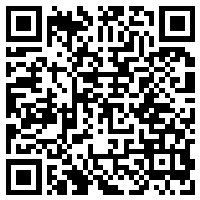 QR Code for bitcoin:bitcoin:bitcoin:dash:XutaDJnEHHvsMsEXUxkx6FS6LE5Wo3ULW5