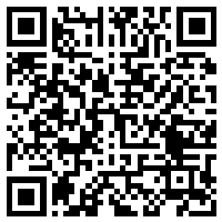 QR Code for bitcoin:bitcoin:bitcoin:dash:XutaTPsPAFfSSwPgudKc2cquPVsohMKJd1