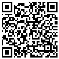 QR Code for bitcoin:bitcoin:bitcoin:dash:XutctxEGmBanpJvRSpCmSXRsaYK8dNYZXo