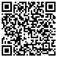 QR Code for bitcoin:bitcoin:bitcoin:dash:Xutd1h2emcB2Rjjp97qcTQaVfza3DNthYv