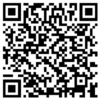 QR Code for bitcoin:bitcoin:bitcoin:dash:XutdF4PBMbBLWdoqavhdMWMh4jncCjdnjg