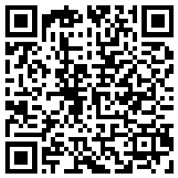 QR Code for bitcoin:bitcoin:bitcoin:dash:XutdPPWvZXEQLZkAmwK7REGF7H35onYytD