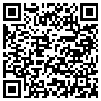 QR Code for bitcoin:bitcoin:bitcoin:dash:Xute7awdUcHTgJG4vySc8Qp3daVZKVeb5h