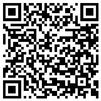 QR Code for bitcoin:bitcoin:bitcoin:dash:XuteNSCdkfoqA8GToL35p9EZCoegD71gdL