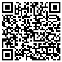 QR Code for bitcoin:bitcoin:bitcoin:dash:XuteTLZe2K1vqT7LoLJKCS2Ko2Nopj43kn