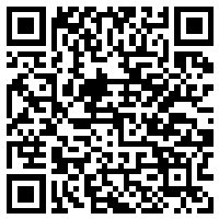 QR Code for bitcoin:bitcoin:bitcoin:dash:XutfSMc2brn5ZekbsLry45Av84CVWhonv6