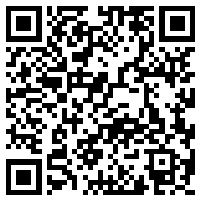 QR Code for bitcoin:bitcoin:bitcoin:dash:XutfVVU3Uetunfno7PLPLmcZUzvpzXtgq8