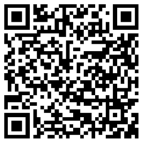 QR Code for bitcoin:bitcoin:bitcoin:dash:XuthDqUiFUD347P2bUsDzLdeDhWArFtzsz