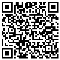 QR Code for bitcoin:bitcoin:bitcoin:dash:XuthH8Wj5ZxvU6b2ZQ2anzzPmxew2LzLiF