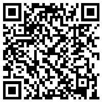 QR Code for bitcoin:bitcoin:bitcoin:dash:XuthSPmx95Ne89MSRfavPcRuorPMeXj1cN