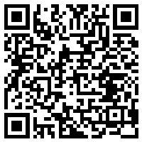 QR Code for bitcoin:bitcoin:bitcoin:dash:XutiYMe584rAUP77i8EaLGfEvKUePoPTmd