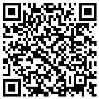 QR Code for bitcoin:bitcoin:bitcoin:dash:XutioUjgnuZaeSrvAzjFHaViBvQmLD4AMo