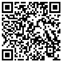 QR Code for bitcoin:bitcoin:bitcoin:dash:XutjYJrXKVkcQTwdX1TjWe3kRngFrVFTab