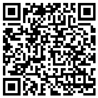 QR Code for bitcoin:bitcoin:bitcoin:dash:Xutm394QeS3LDhQUMuHn7i8626wFLEPsKt