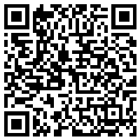 QR Code for bitcoin:bitcoin:bitcoin:dash:XutmGoRXwHiMW6PwnXSPUDiBeffwc8GZkY