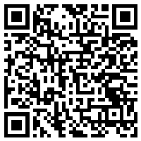 QR Code for bitcoin:bitcoin:bitcoin:dash:XutmJYApTRwTd2cF2B2GfnUyZ2tmSBdiEt