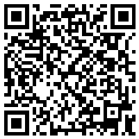 QR Code for bitcoin:bitcoin:bitcoin:dash:XutngGWzcbEUgsUAmM9RRe6XdSQDPuoRVc