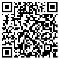 QR Code for bitcoin:bitcoin:bitcoin:dash:Xuto8evkE4xAVZ2uyVeak2ZdrEVfXZeU4V