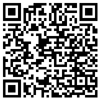 QR Code for bitcoin:bitcoin:bitcoin:dash:XutoUCC37mju4CtpK6bfMj197oTRCPMVGc