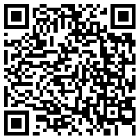 QR Code for bitcoin:bitcoin:bitcoin:dash:Xutoa8M7o55rDYD2vGu1ugWfnidSegcnYK