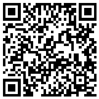 QR Code for bitcoin:bitcoin:bitcoin:dash:XutoohBnC6rs9oASDUHhfqEcWUPmbVMgwr