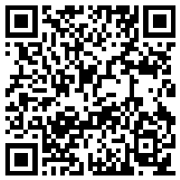 QR Code for bitcoin:bitcoin:bitcoin:dash:XutpCDT7gPV6uebGpcomYenGC4JtSuTHDz