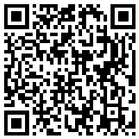 QR Code for bitcoin:bitcoin:bitcoin:dash:XutpNMe7Yq7bvH6foW5YdEV4eNFLdiztPb
