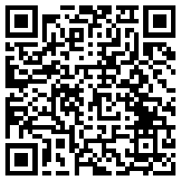 QR Code for bitcoin:bitcoin:bitcoin:dash:XutpkaECCF4zBHz3mNSkqEMuTogEpTPtAD