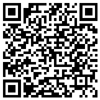 QR Code for bitcoin:bitcoin:bitcoin:dash:XutptcHoC9ozj2m2PsgPXPSSxYYtRh3DhB