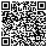 QR Code for bitcoin:bitcoin:bitcoin:dash:XutqfJA39c2ir2DMinE7BCCTY4osGu328B