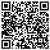 QR Code for bitcoin:bitcoin:bitcoin:dash:XutrfVytr7Ff3yCSD4b56RE7DvqVbUdnjP
