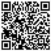 QR Code for bitcoin:bitcoin:bitcoin:dash:XutsQFPtrUGCCABuKTx18X8Fd8Jjd1ag62