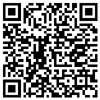 QR Code for bitcoin:bitcoin:bitcoin:dash:XuttSc1zyaEGbvFCAtmKGw6Yoh5zyB7Db2