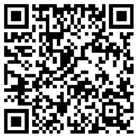 QR Code for bitcoin:bitcoin:bitcoin:dash:XuttmF98FE8Fij5J3iCRH27LcPLVSaZTep
