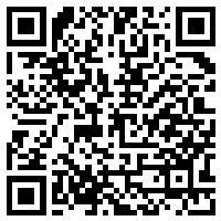 QR Code for bitcoin:bitcoin:bitcoin:dash:XuttwUtKidcNvwJKjhPnyP768vMhjdQjdc
