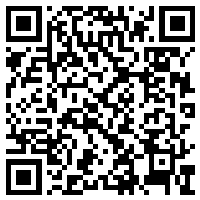 QR Code for bitcoin:bitcoin:bitcoin:dash:Xutty8NbPLx5FhT5KefiZ5X1vxWk9Ptypu