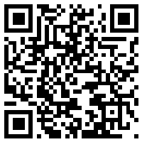 QR Code for bitcoin:bitcoin:bitcoin:dash:XutuKZRdcnwTyXBsmFd68ehgxF7DG6YK1B