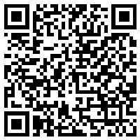 QR Code for bitcoin:bitcoin:bitcoin:dash:Xutv6Ltuw9WbbeGqHK49iJSzmTMEk9kitd