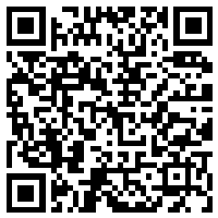 QR Code for bitcoin:bitcoin:bitcoin:dash:XutvBRRrhEHkP9UbtFMXp3XhaJANmxAARK
