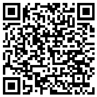 QR Code for bitcoin:bitcoin:bitcoin:dash:XutvRv1QDW1V9WL5QfBMMfjBSFq159uAn7