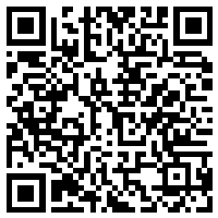 QR Code for bitcoin:bitcoin:bitcoin:dash:XutvXMYSphnLUNnVt6Ts1cypqxtzQBezPD