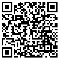 QR Code for bitcoin:bitcoin:bitcoin:dash:XutvXv5Si2BCBS5gtyFmmRRdKUTUQLXgnk
