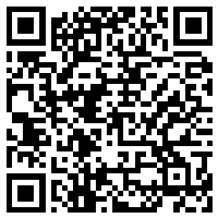 QR Code for bitcoin:bitcoin:bitcoin:dash:Xutvn3degog552hFn6SD9j8ZpLYJLL1Jqy